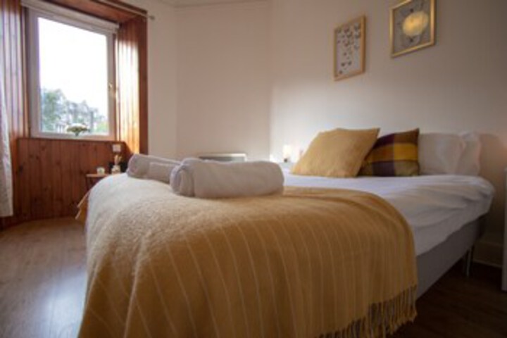 Room 17 of 22
