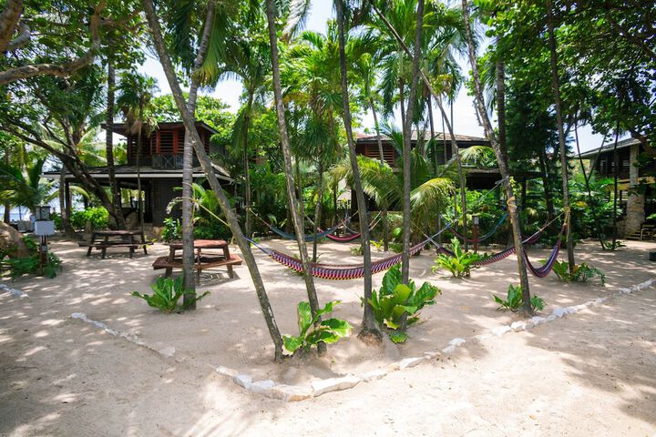 Hotel Exterior 125 of 126