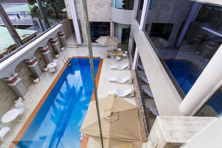 Pool 28 of 46