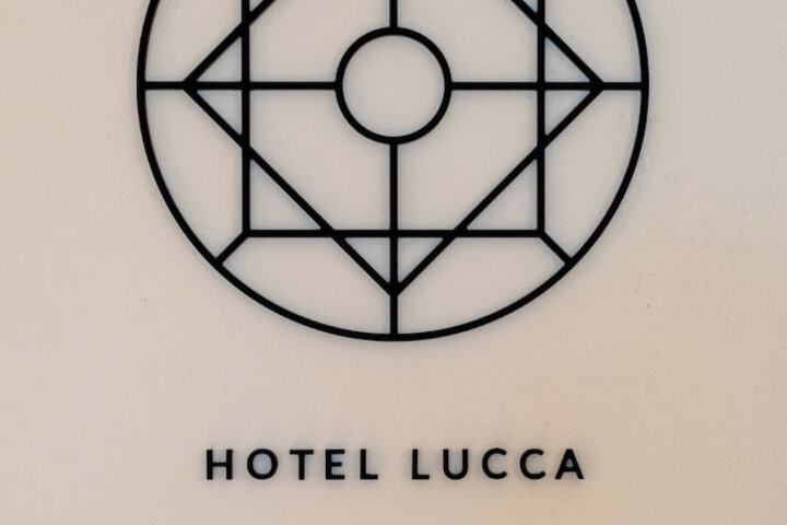 Hotel Interior 136 of 148