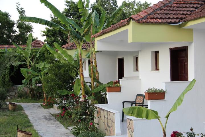 Hotel 59 of 71