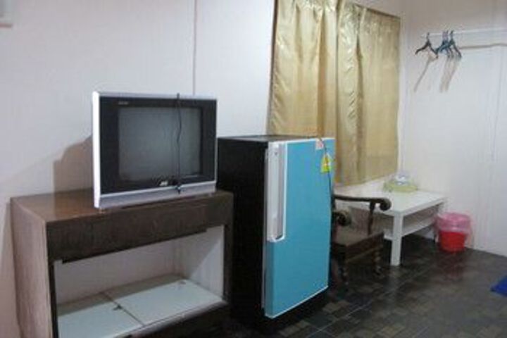Room 39 of 51