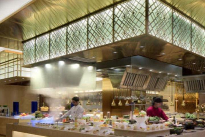 Spa and Wellness Pictures