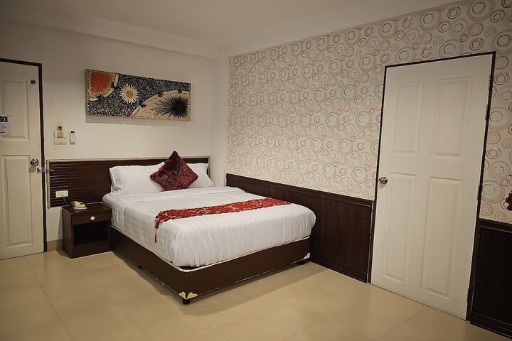 Room 22 of 78