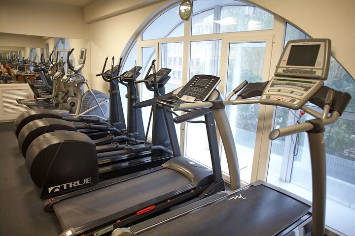 Health and Fitness 36 of 58