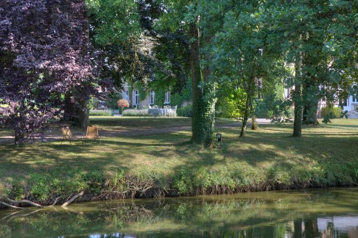 General 32 of 36