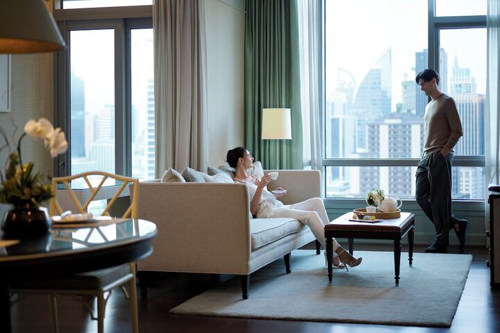 Room 21 of 160