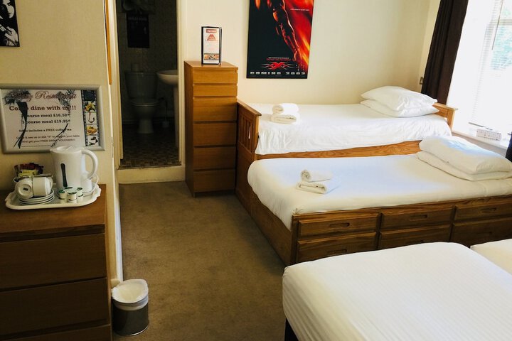 Room 53 of 139
