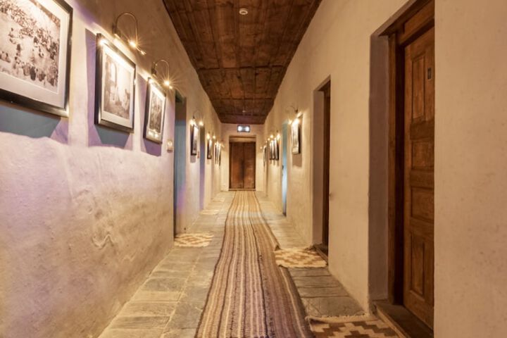Ballroom/Hall 19 of 40