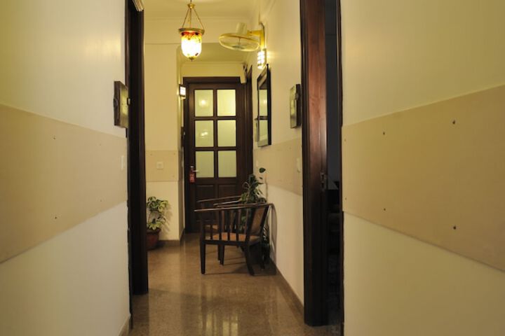 Hotel Interior 3 of 16