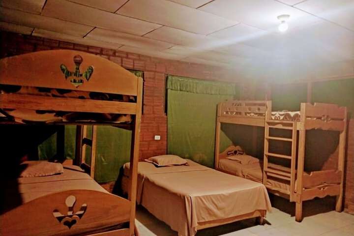 Room 3 of 28