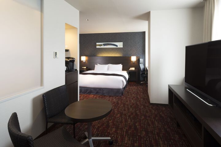 Room 21 of 133