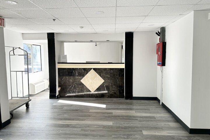 Hotel Interior 3 of 30