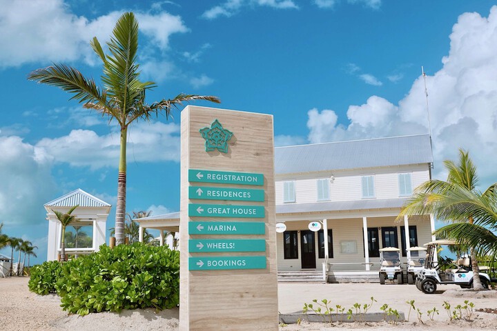 Hotel 227 of 238