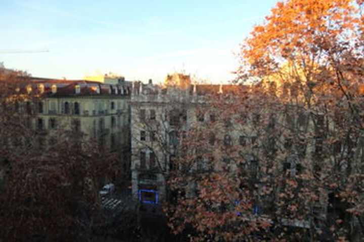 Hotel View 34 of 34