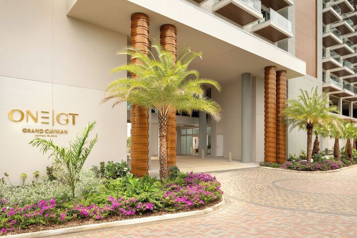 Hotel 85 of 96