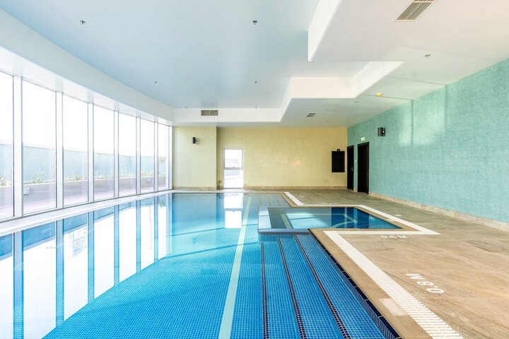 Pool 41 of 103