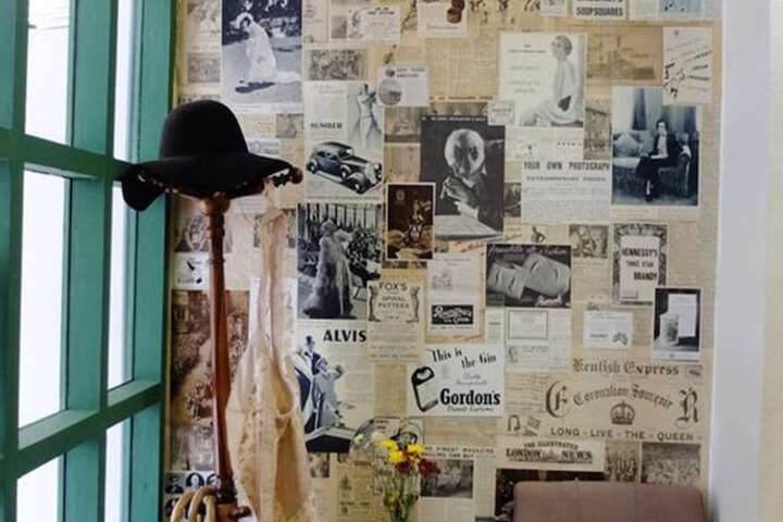 Room 21 of 58