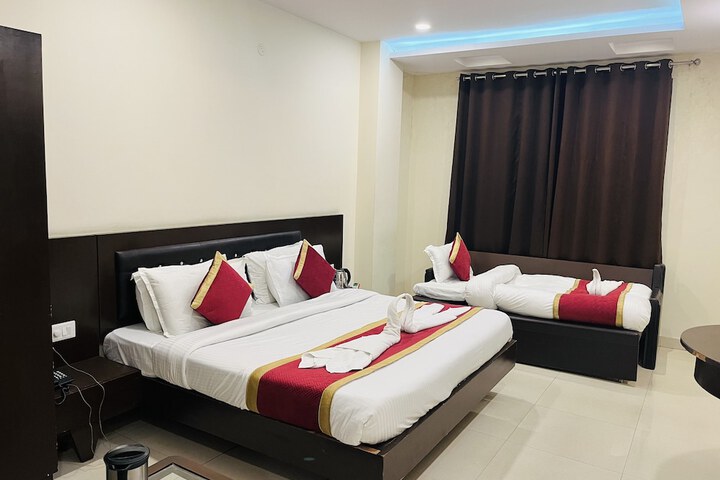 Room 21 of 61