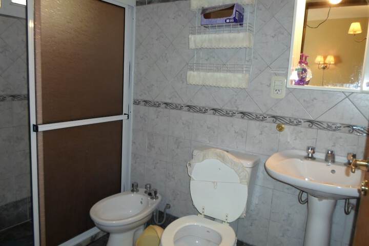 Room 48 of 126