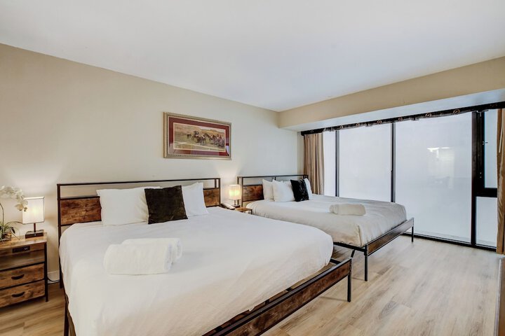 Room 4 of 41