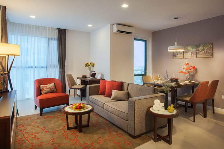 Room 21 of 40