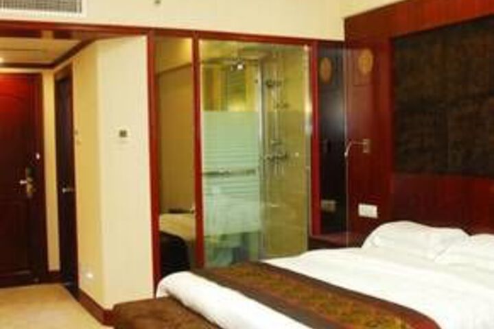 Room 8 of 57