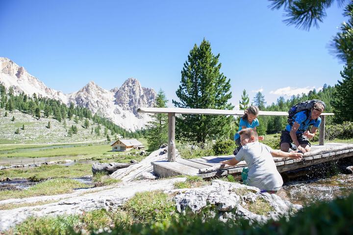 Outdoor Activities 18 of 32