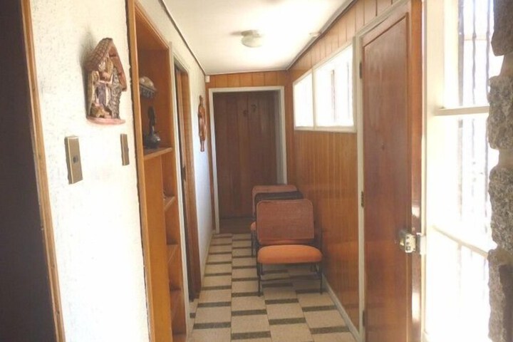 Ballroom/Hall 21 of 36