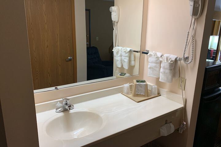 Room 5 of 26