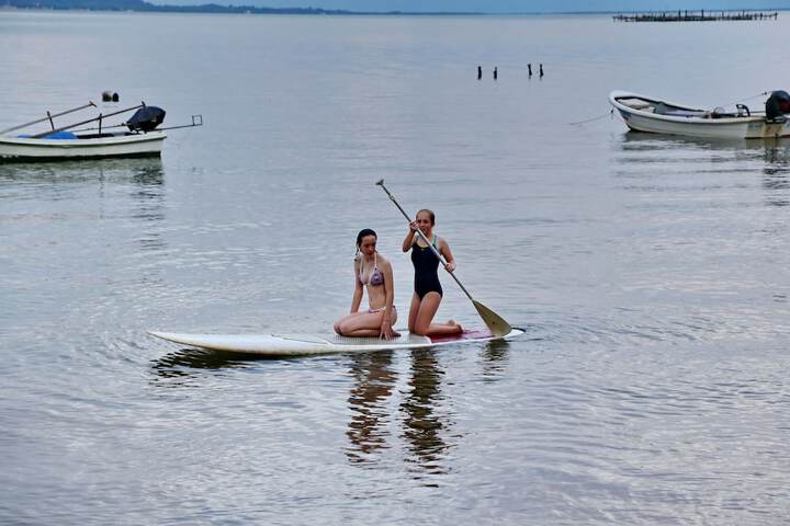 Water Sports 40 of 73