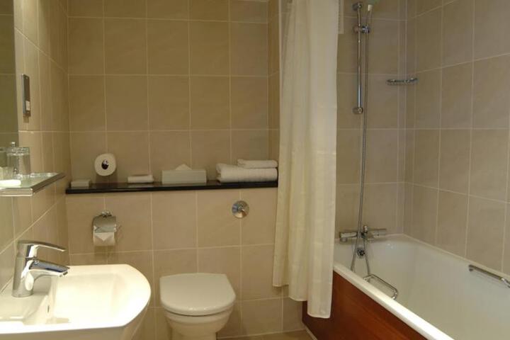 Photo 30