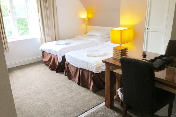 Room 20 of 91