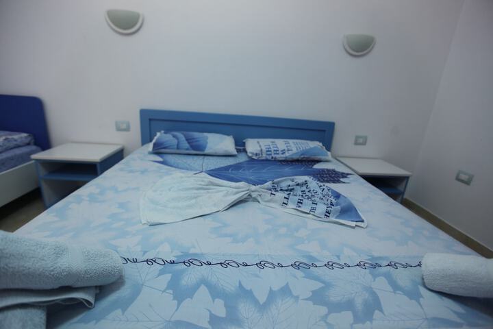 Room 29 of 109