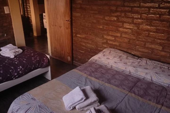 Room 3 of 28