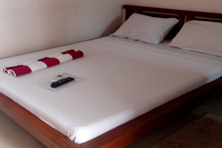 Room 28 of 78