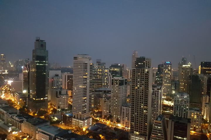 Hotel View 45 of 51