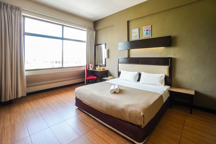 Room 16 of 45