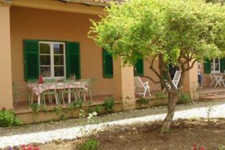 Terrace/Patio 26 of 41