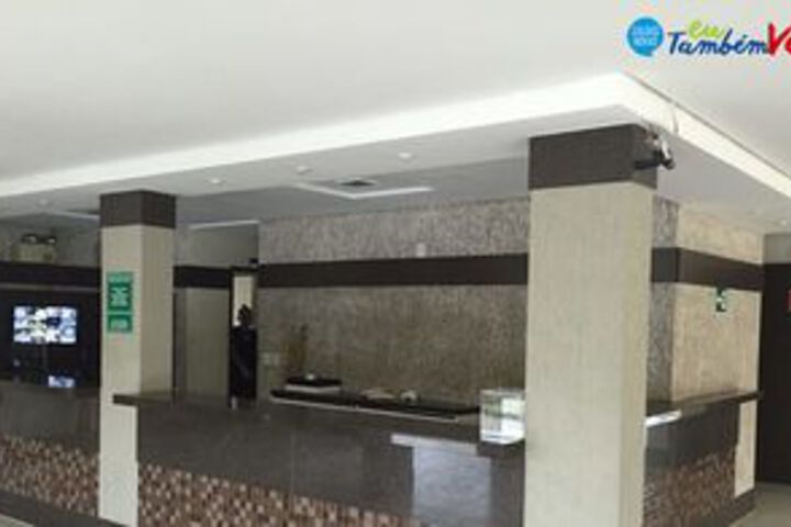 Hotel Interior 42 of 45