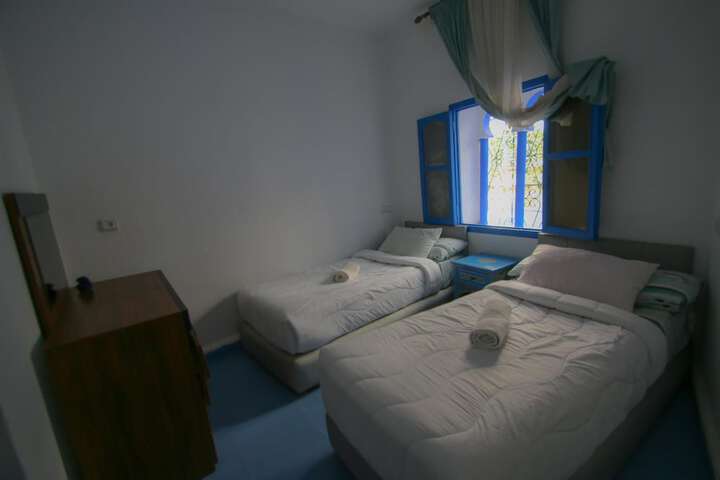 Room 20 of 51