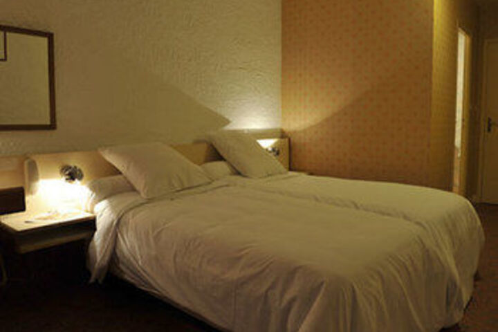Guestroom Pic