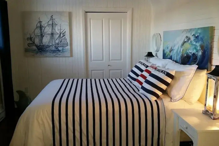 guest_rooms