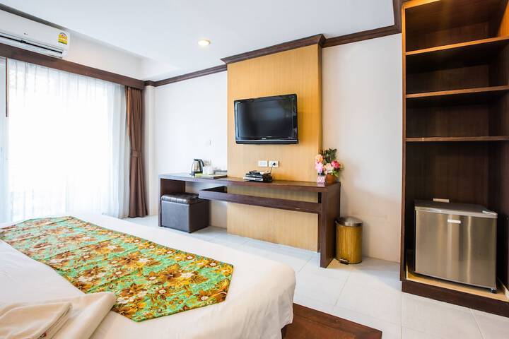 Room 18 of 63