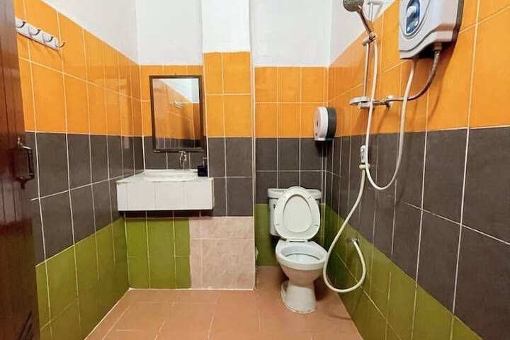 Room 45 of 62