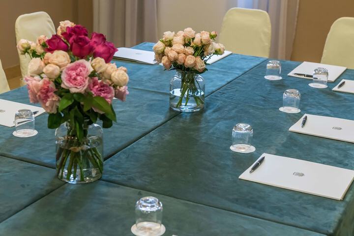 Wedding/Banquet 102 van 122