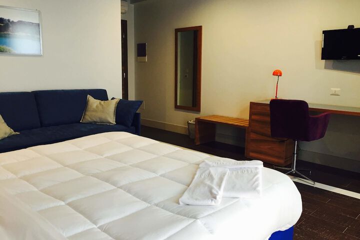 Room 10 of 55