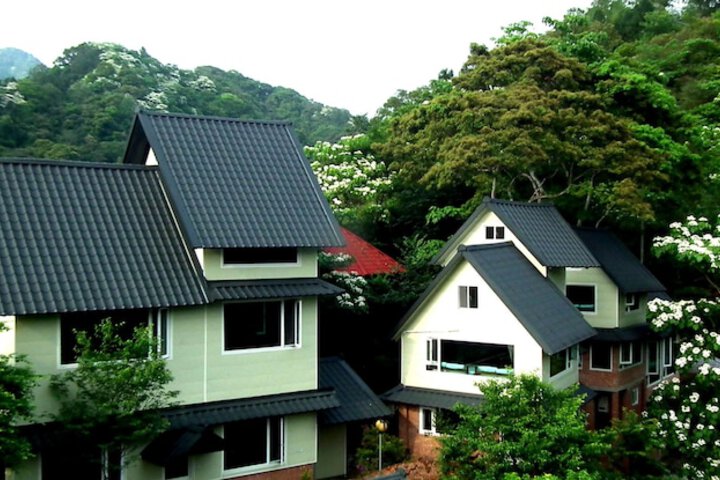 Feng Ya Yue Zhu
