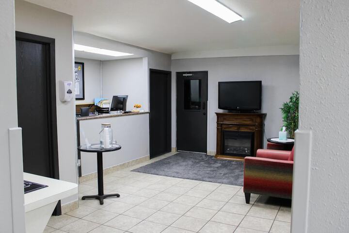 Hotel Interior 2 of 31