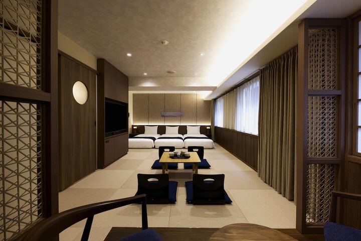 Room 20 of 59